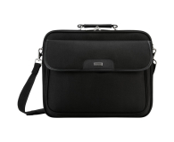 Torba do laptopów Torba na laptopa Targus Notepac CN01 15,6"